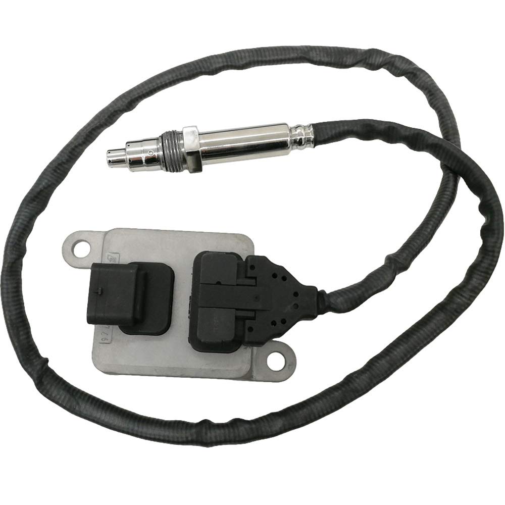 NOx Sensor 8-Wire for Mercedes Sprinter 2500/3500/E250/ML250/GL350 BlueTEC (14-16) | A0009053503 5WK96682D