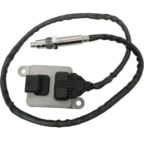 NOx Sensor 8-Wire for Mercedes Sprinter 2500/3500/E250/ML250/GL350 BlueTEC (14-16) | A0009053503 5WK96682D