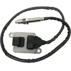 Rear Nitrogen Oxide NOx Sensor 8-Wire for Mercedes-Benz GLA CLA ML GL GLS S-Class | A0009053603 5WK96683D