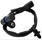 Crankshaft Position Sensor (CPS) for Harley Davidson Sportster 883 & 1200 | 32804-04B
