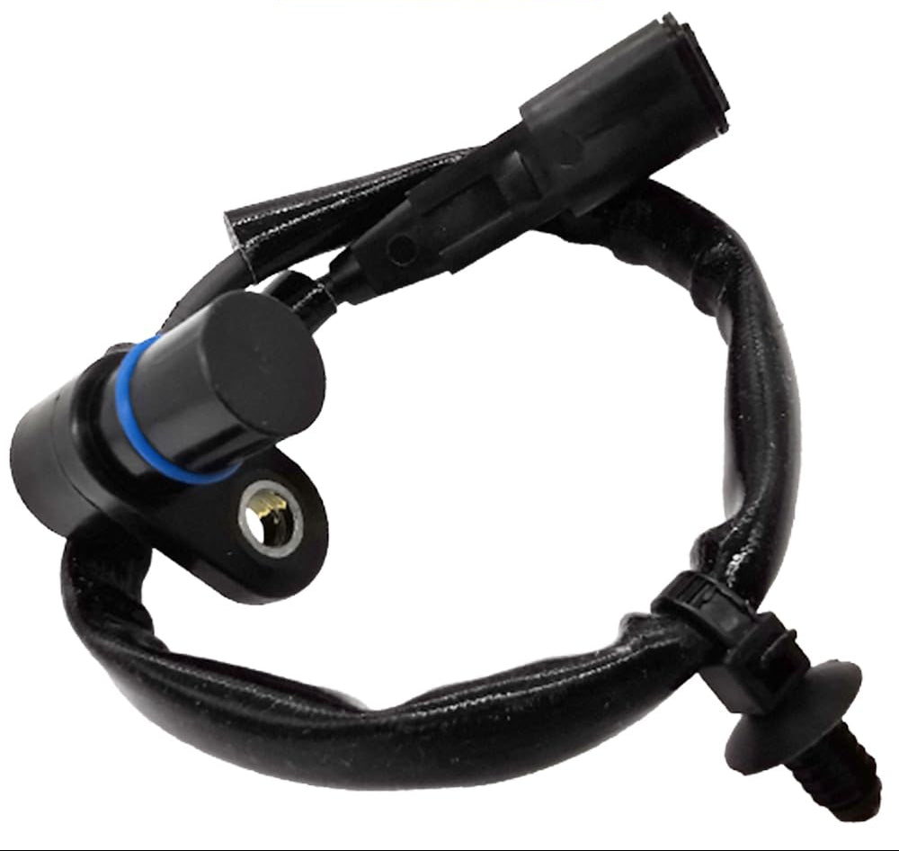 Crankshaft Position Sensor (CPS) for Harley Davidson Sportster 883 & 1200 | 32804-04B
