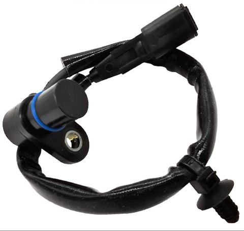 Crankshaft Position Sensor (CPS) for Harley Davidson Sportster 883 & 1200 | 32804-04B