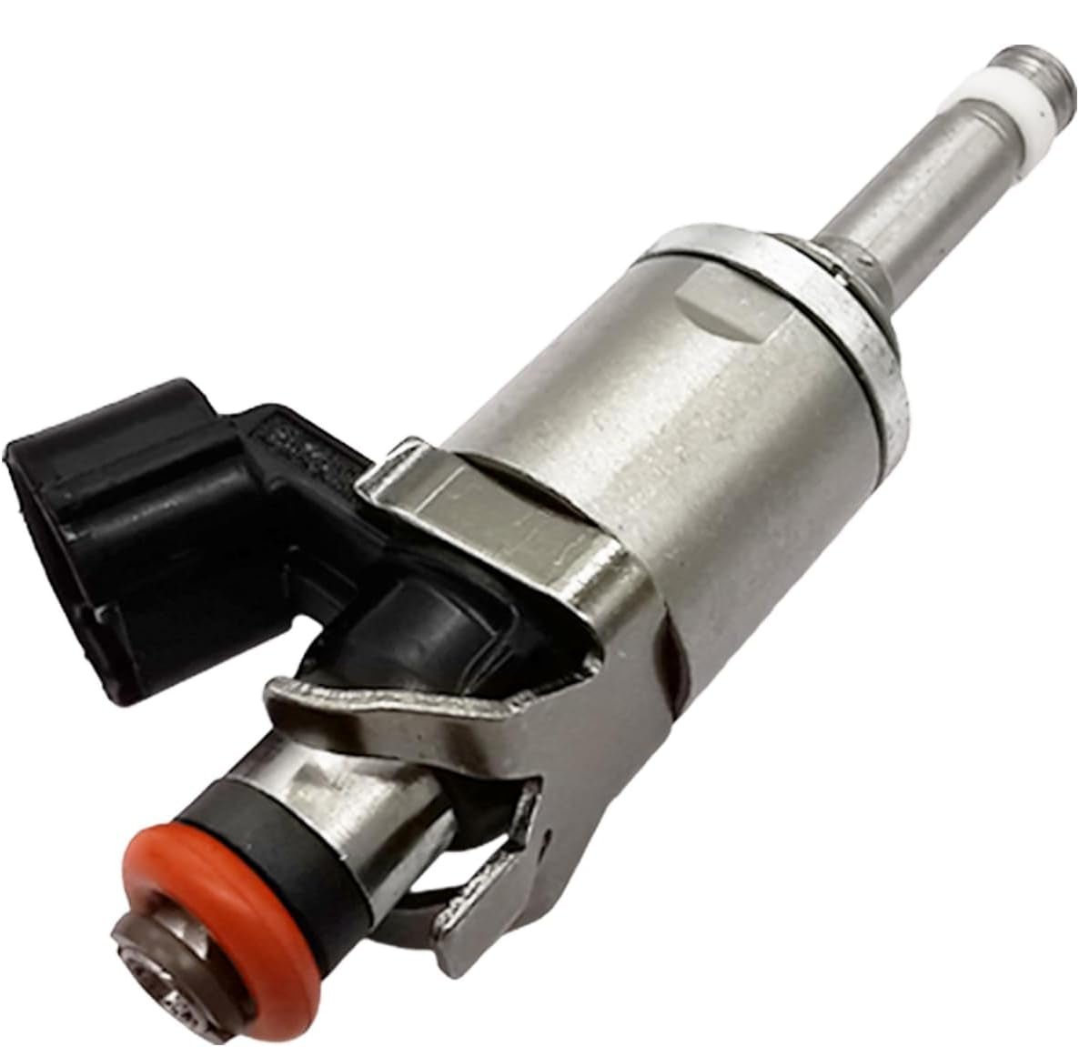 4Pcs Fuel Injector Set for Honda Accord CR-V 2.4L (2013-2017) - 164505LAA01 FJ1208