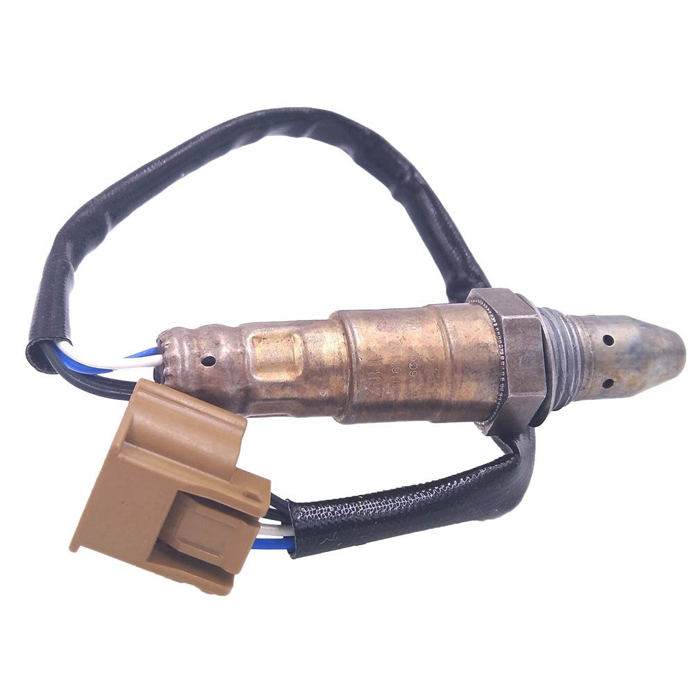 Suitable for Upstream Air Fuel Ratio Sensor for Nissan Altima 2.5L (2013-2017 Calif. Emission) | 234-9134 226933TY0A