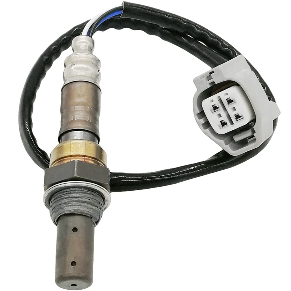 Suitable for Upstream Air Fuel Ratio Sensor for Jaguar S-Type & Vanden Plas (2003-2005) | 234-9030