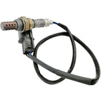 Suitable for Downstream O2 Sensor for Mitsubishi Eclipse Galant Montero Sport | 234-4656 MN158916