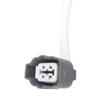 Upstream Air Fuel Ratio Sensor for Honda Civic 1.7L (2004-2005) | 234-9017 36531-PLR-003 192400-1170