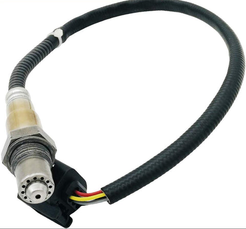 Upstream 5-Wire Wideband O2 Sensor for BMW V8 X5 M5 Alpina & Mini | 234-5026 11787576673