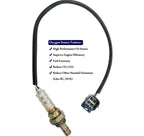 Downstream Right Oxygen Sensor for Nissan Frontier & Xterra (2005-2012) | 234-4313 226A0-EA210