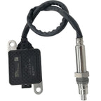 Upstream NOx Nitrogen Oxide Sensor for Freightliner Cascadia DD13 DD15 (2012-2022) | A0101532228, 5WK96656B