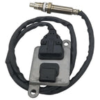 NOx Nitrogen Oxide Sensor for Mercedes ML GL CLS S-Class (W164/W166) | A0009055206