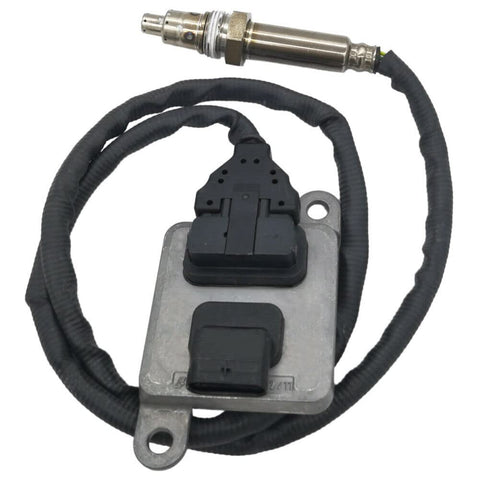 NOx Nitrogen Oxide Sensor for Mercedes ML GL CLS S-Class (W164/W166) | A0009055206