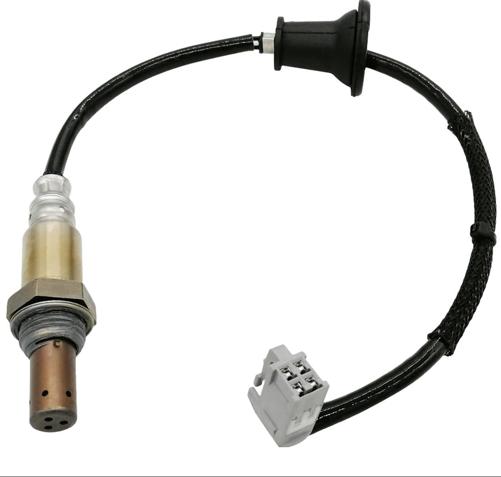 Suitable for Downstream Right O2 Sensor for Toyota RAV4 3.5L V6 (2006-2012) | 234-4501