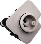 EVAP Emissions Leak Detection Pump (LDP) for Chevy Volt Malibu Cadillac | 310-007 22865478