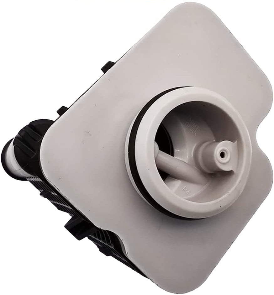 EVAP Emissions Leak Detection Pump (LDP) for Chevy Volt Malibu Cadillac | 310-007 22865478
