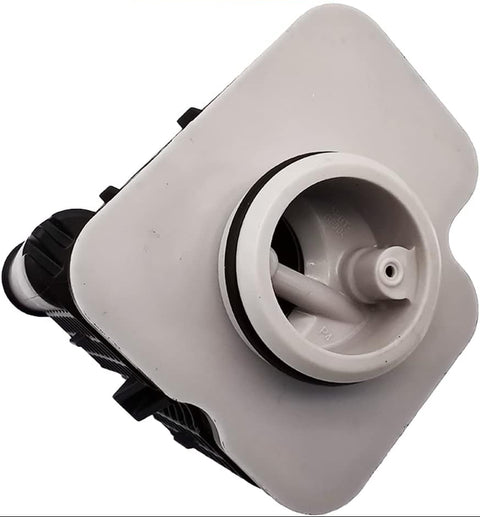 EVAP Emissions Leak Detection Pump (LDP) for Chevy Volt Malibu Cadillac | 310-007 22865478