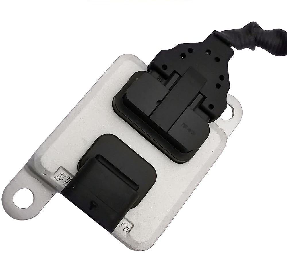 NOx Nitrogen Oxide Sensor for Mercedes GLC X253 S-Class W222 | A0009050008 5WK96681D