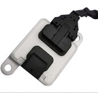 NOx Nitrogen Oxide Sensor for Mercedes GLC X253 S-Class W222 | A0009050008 5WK96681D
