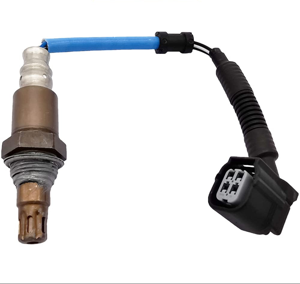 Suitable for Upstream Air Fuel Ratio Sensor for 2006–2011 Honda Civic Si 2.0L / Acura CSX | 234-9076, 36531RRA003