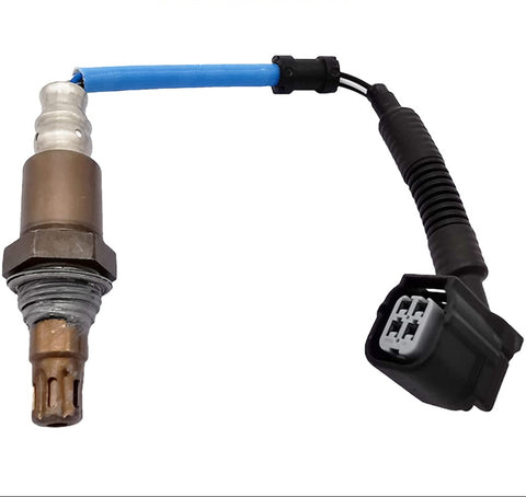 Suitable for Upstream Air Fuel Ratio Sensor for 2006–2011 Honda Civic Si 2.0L / Acura CSX | 234-9076, 36531RRA003