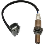234-4927 Downstream Oxygen O2 Sensor for Lexus ES350 GX460 LX570, for Toyota 4Runner Avalon Camry FJ Cruiser Land Cruiser Sequoia Tacoma Tundra