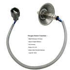 Upstream Oxygen Sensor for Toyota Camry Venza 2.5L 2.7L (2009-2012) | 89467-73010