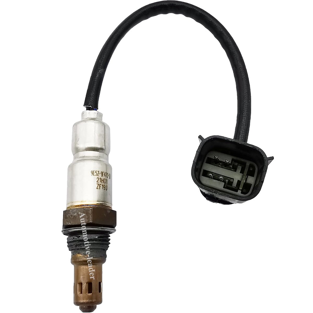 Upstream O2 Sensor for Ford Escape Fusion Mazda Tribute 2.5L (2010-2013) | 9E5Z9F472E BL3Z9F472D