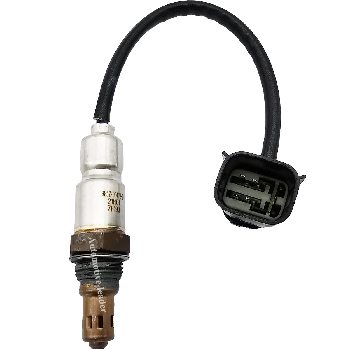 Upstream O2 Sensor for Ford Escape Fusion Mazda Tribute 2.5L (2010-2013) - 9E5Z9F472E BL3Z9F472D