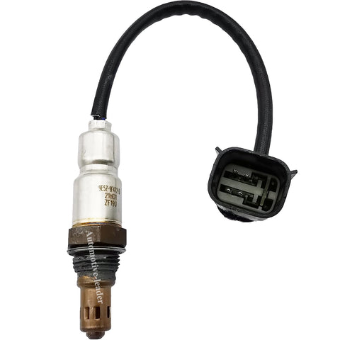 Upstream O2 Sensor for Ford Escape Fusion Mazda Tribute 2.5L (2010-2013) | 234-5039