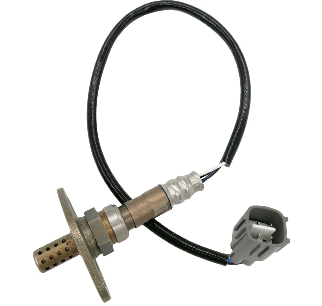 Suitable for Downstream O2 Sensor for Toyota Tundra Land Cruiser Lexus LX470 | 234-4154 8946539885