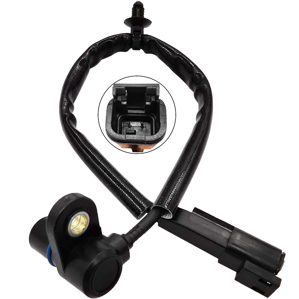 Crankshaft Position Sensor (CPS) for Harley Davidson Sportster 883 & 1200 | 32804-04B