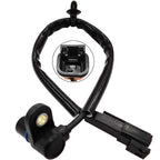 Crankshaft Position Sensor (CPS) for Harley Davidson Sportster 883 & 1200 | 32804-04B