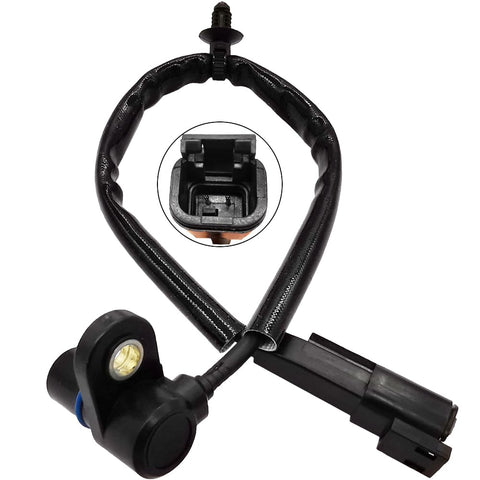 Crankshaft Position Sensor (CPS) for Harley Davidson Sportster 883 & 1200 | 32804-04B