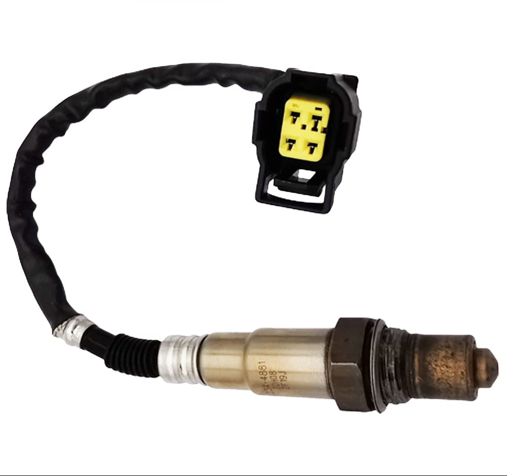 Suitable for Upstream O2 Sensor for Dodge Avenger Grand Caravan Chrysler Town & Country| 234-4881 56029084AA