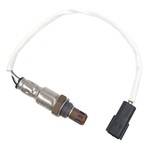 Suitable for Downstream Oxygen Sensor for Infiniti G37 3.7L Nissan Versa Note Micra 1.6L | 22690-ED000 234-4381