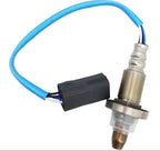 234-9108 22641-AA590 Air Fuel Ratio 4-Wire Upstream Oxygen O2 Sensor 1 AFR for Subaru Forester 2.5L-H4 2011-2013, for Subaru Impreza WRX 2.5L-H4 2010 2011 2012 2013 2014
