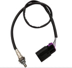 Suitable for O2 Sensor for Polaris RZR XP Turbo Ranger 900 1000 (16-22) | 4016021 4013979
