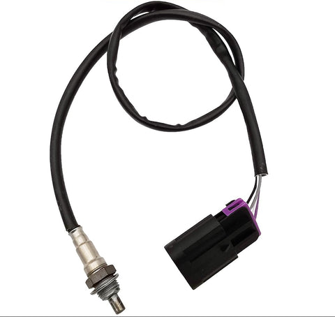 Suitable for O2 Sensor for Polaris RZR XP Turbo Ranger 900 1000 (16-22) | 4016021 4013979