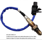 Suitable for Upstream Air Fuel Ratio Sensor for Ford F-150 Explorer Focus | 234-5113