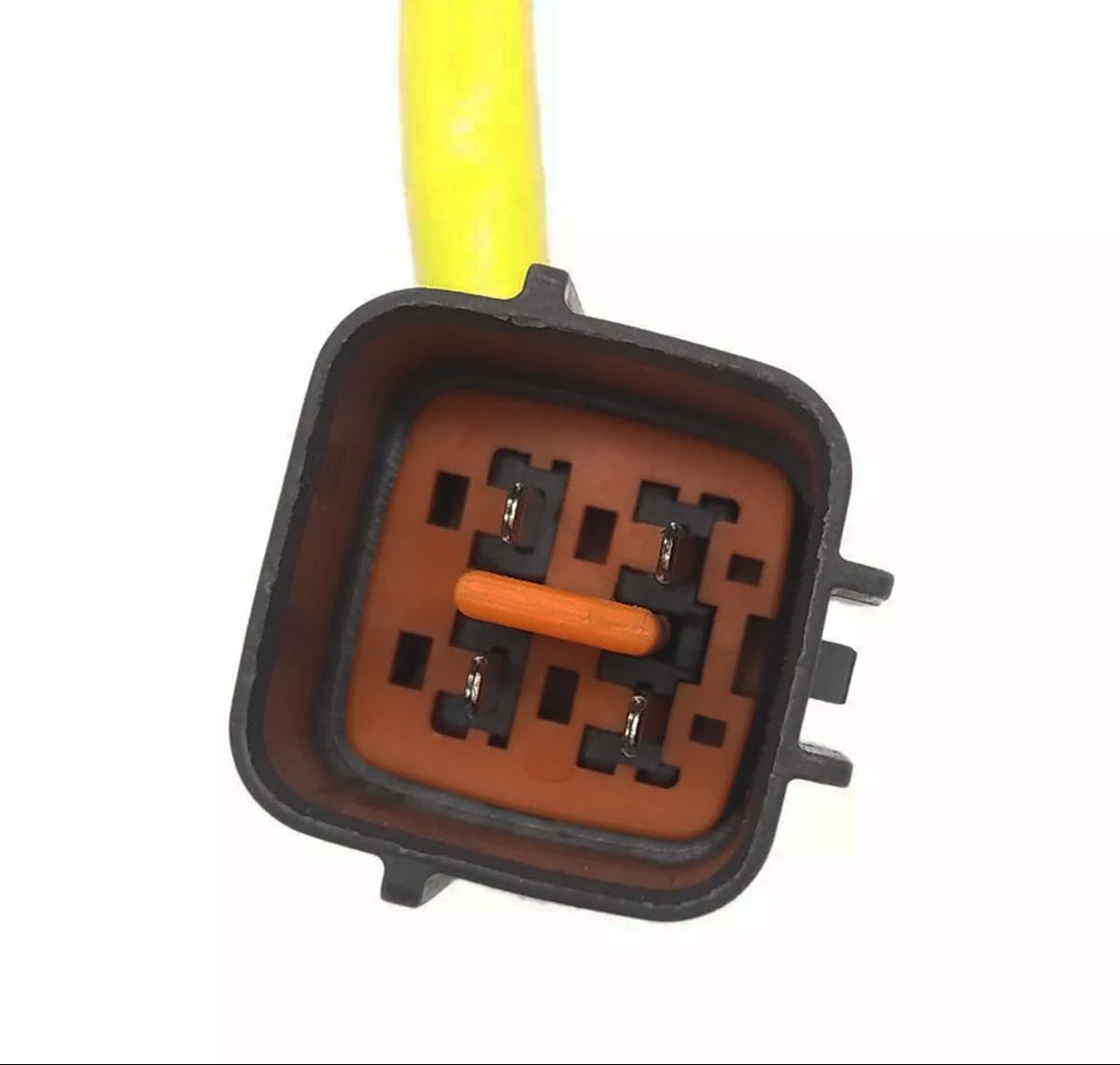 Suitable for Upstream Air Fuel Ratio Sensor for Subaru Impreza & Forester (2008-2010) | 234-9035 22641-AA420