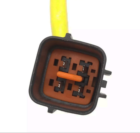 Suitable for Upstream Air Fuel Ratio Sensor for Subaru Impreza & Forester (2008-2010) | 234-9035 22641-AA420