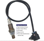 Suitable for Upstream Air Fuel Ratio Sensor for Mazda 6 2.3L (2005) | 234-9086, L362188G1