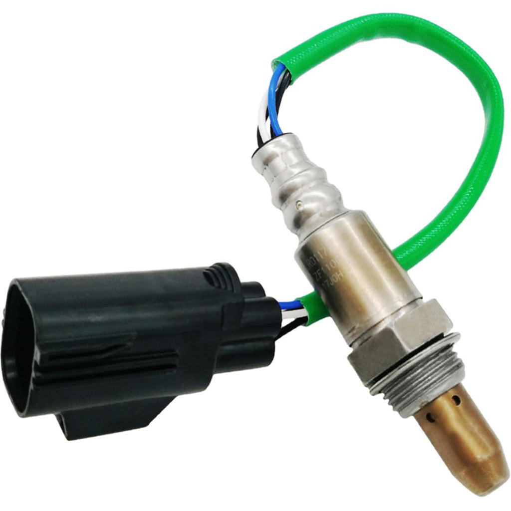 Suitable for Upstream Air Fuel Ratio Sensor for Land Rover LR4 Range Rover Sport 5.0L | 234-9095 250-54072
