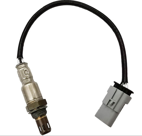 234-8085 Upstream Oxygen O2 Sensor for Buick Envision Lacrosse Regal Cadillac ATS CT6 CTS Chevy Camaro Colorado Corvette Silverado GMC 12627140, 12643708, 12643903, 12661898