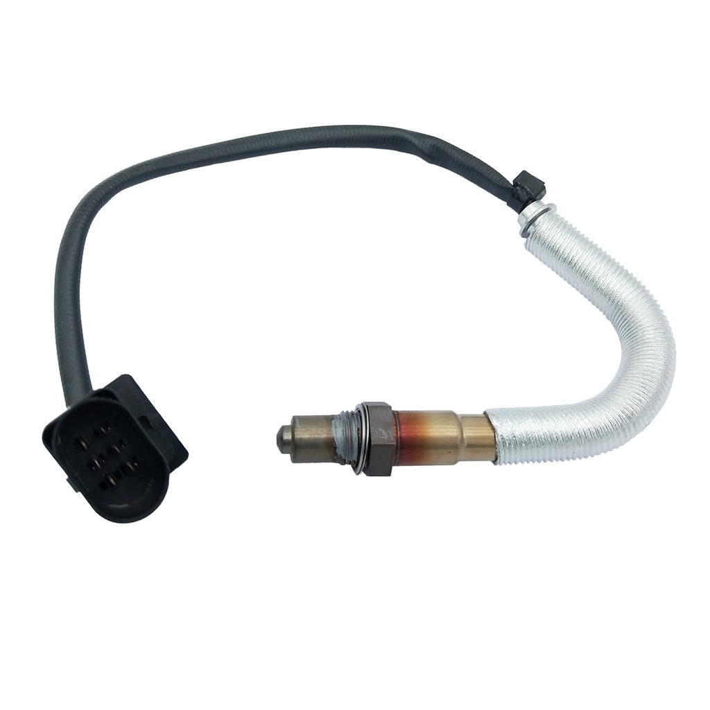 Upstream 5-Wire Wideband O2 Sensor for BMW X3 X5 120i 320i 545i | 11787530282