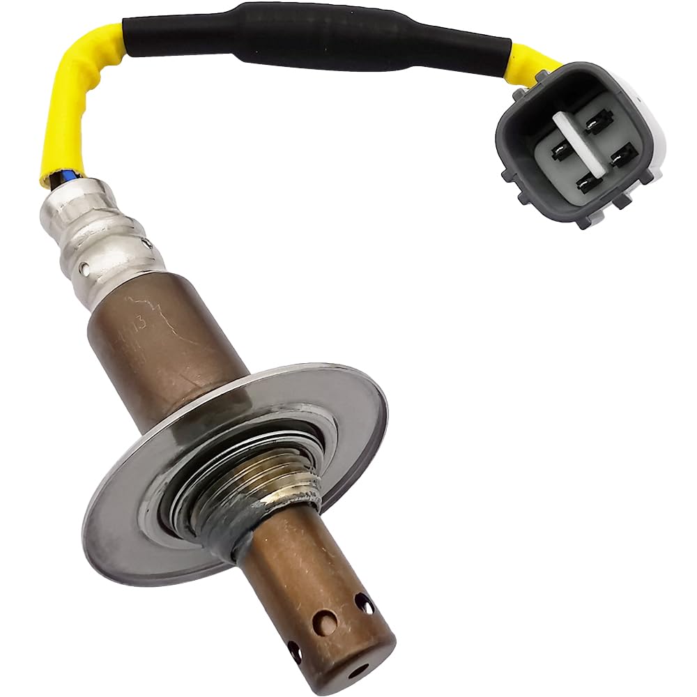 Downstream O2 Sensor for Subaru Forester Impreza Crosstrek 2.0L 2.5L - 234-4513