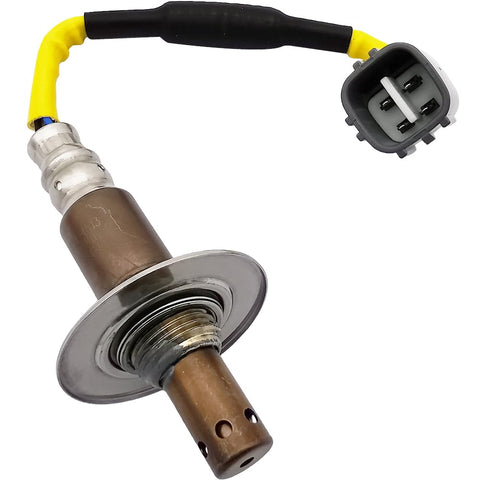 Suitable for Downstream O2 Sensor for Subaru Outback Legacy 2.5L (2013-2017) | 234-4907 22690AA96A
