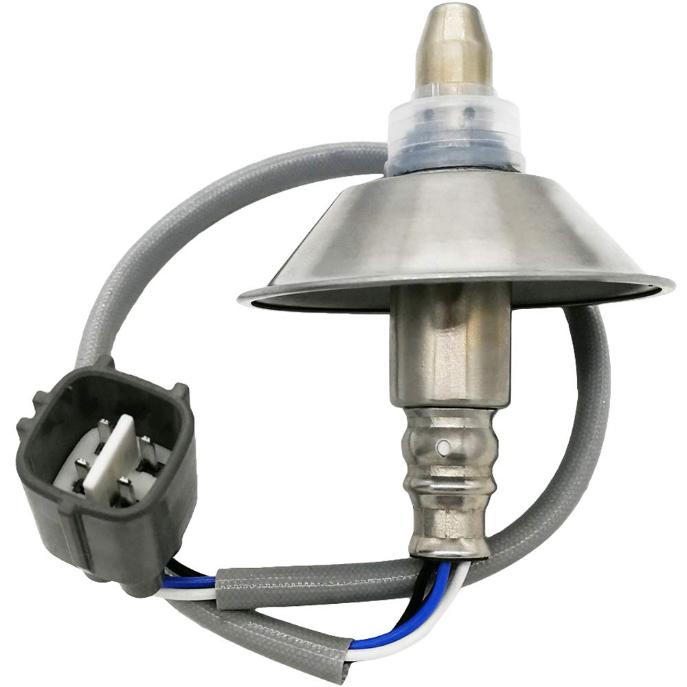 Upstream Oxygen Sensor for Toyota Camry Venza 2.5L 2.7L (2009-2012) | 89467-73010