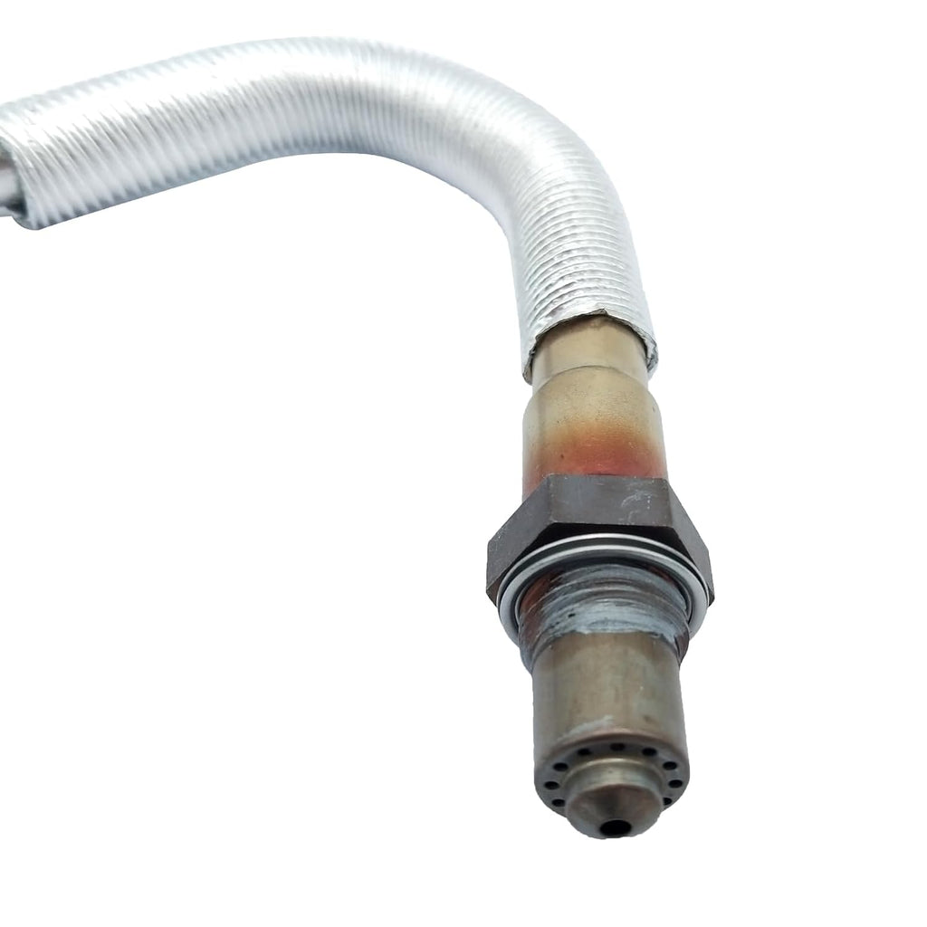 Upstream 5-Wire Wideband O2 Sensor for BMW X3 X5 120i 320i 545i | 11787530282