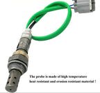 Upstream Air Fuel Ratio Sensor for Honda Accord 2.3L F23A4 Engine (2000-2002) | 234-9014 36531-PAA-306